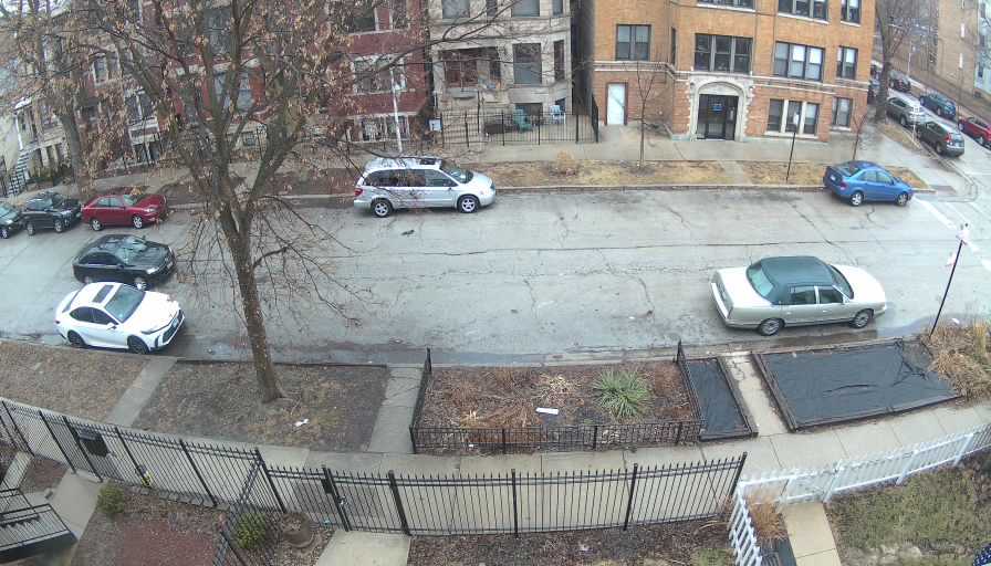 Reolink Camera Two_01_Reolink Home Hub One_20260306112554.jpg